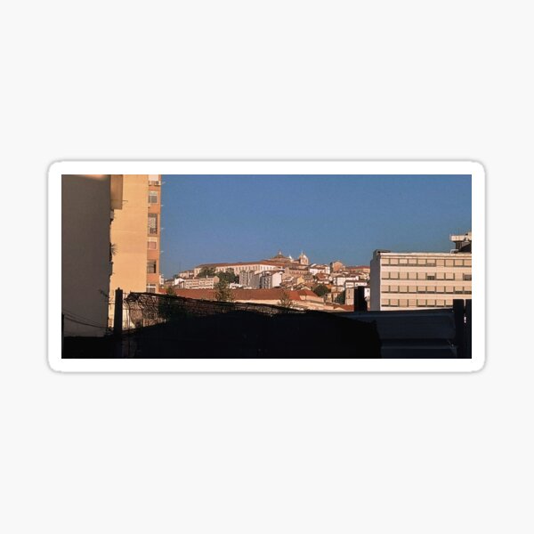 Item preview, Die Stadt und ihr Ruhm designed and sold by Small gift shop.