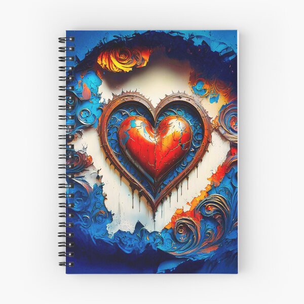 Item preview, Captivating elegance, the timeless appeal of the heart designed and sold by Marcu Ioachim.