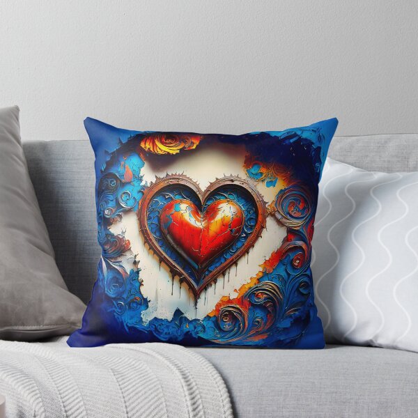 Item preview, Captivating elegance, the timeless appeal of the heart designed and sold by Marcu Ioachim.