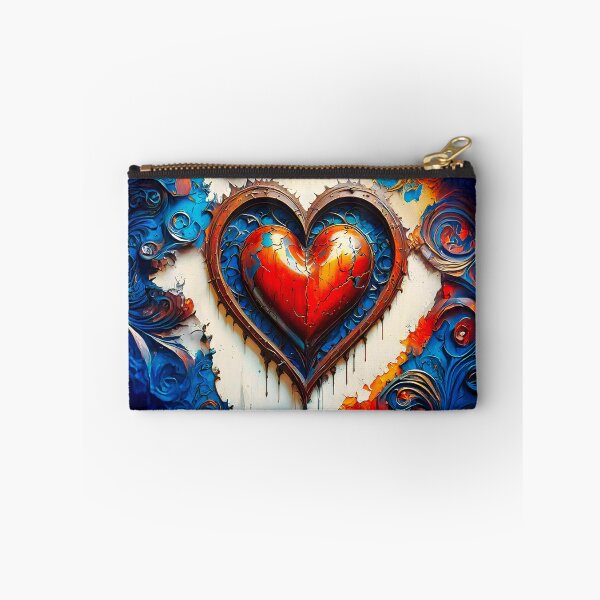 Item preview, Captivating elegance, the timeless appeal of the heart designed and sold by Marcu Ioachim.