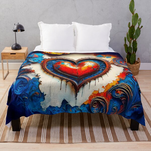 Item preview, Captivating elegance, the timeless appeal of the heart designed and sold by Marcu Ioachim.