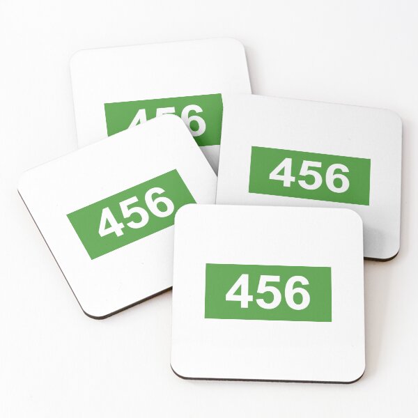 Item preview, 456 designed and sold by Storylovers.