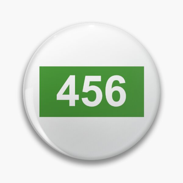 Item preview, 456 designed and sold by Storylovers.