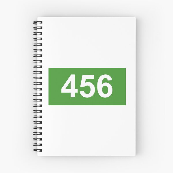 Artikelvorschau, 456 entworfen und verkauft von Storylovers.
