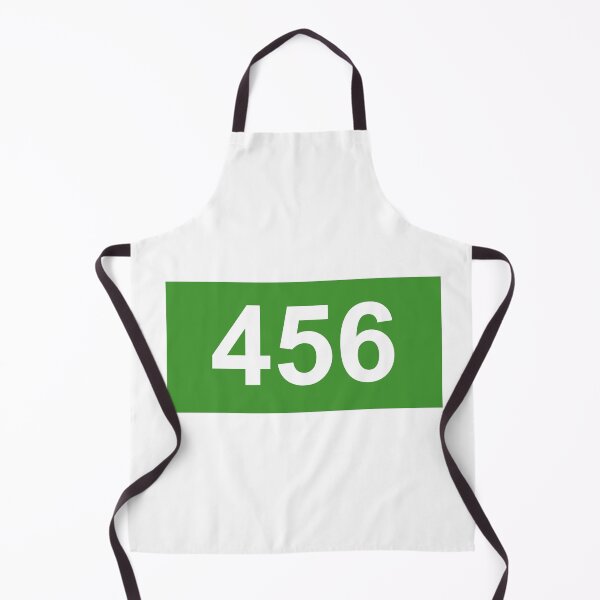 Item preview, 456 designed and sold by Storylovers.