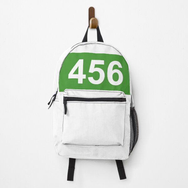 Item preview, 456 designed and sold by Storylovers.
