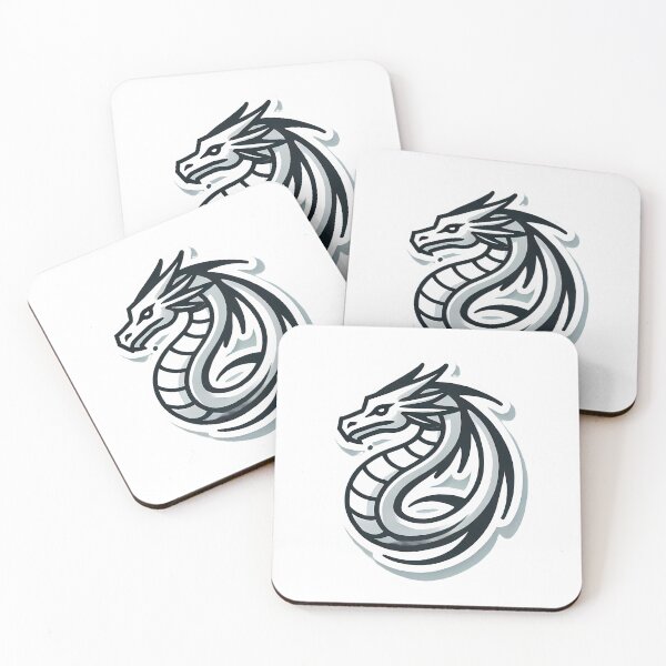 Item preview, Dragon dark designed and sold by snow7767.