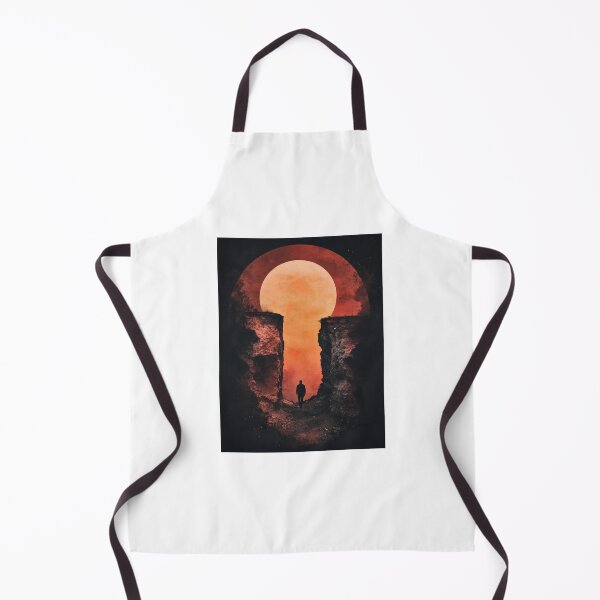 Item preview, Adventure Is the Key to Happiness designed and sold by Jayo82.