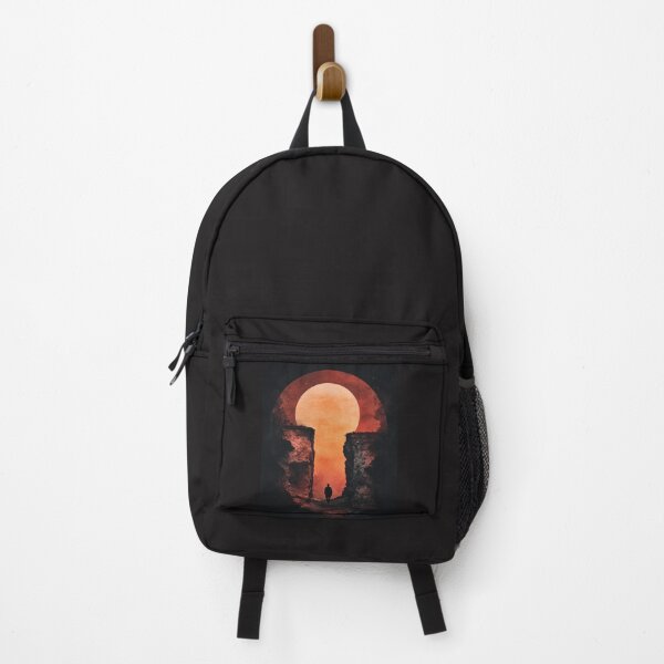 Item preview, Adventure Is the Key to Happiness designed and sold by Jayo82.