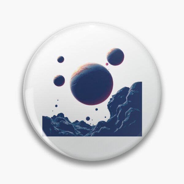 Item preview, Cosmic Harmony designed and sold by Getup-clothing.