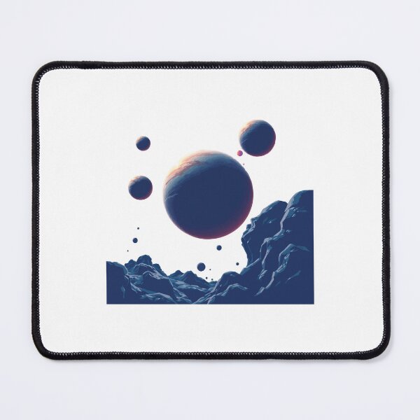 Item preview, Cosmic Harmony designed and sold by Getup-clothing.