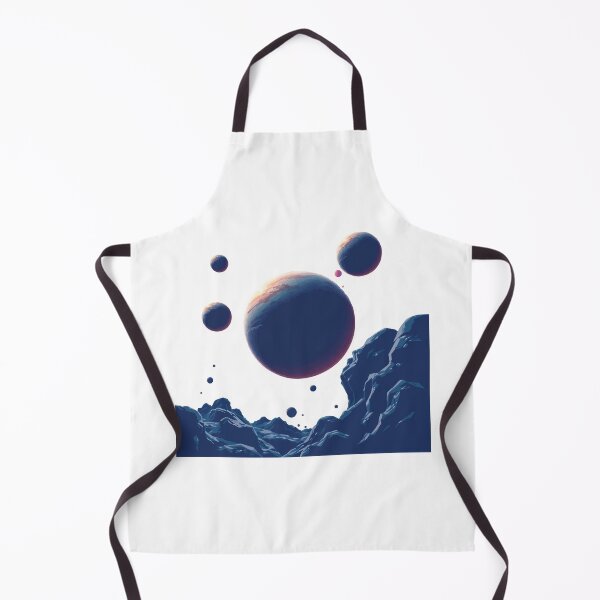 Item preview, Cosmic Harmony designed and sold by Getup-clothing.