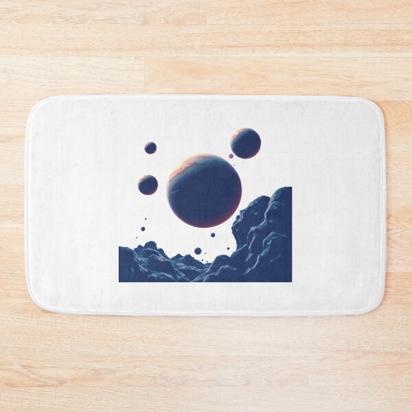 Item preview, Cosmic Harmony designed and sold by Getup-clothing.