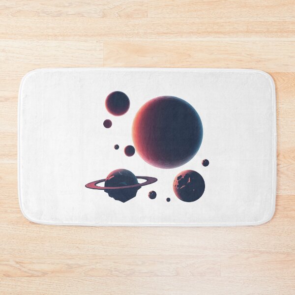 Item preview, Cosmic Harmony designed and sold by Getup-clothing.