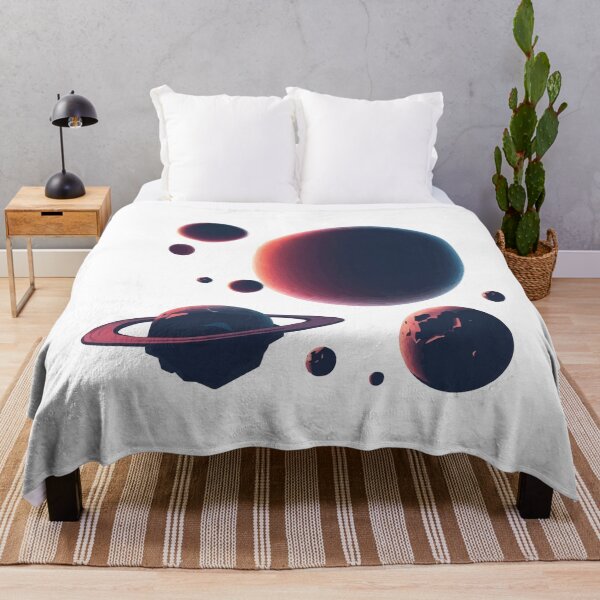 Item preview, Cosmic Harmony designed and sold by Getup-clothing.