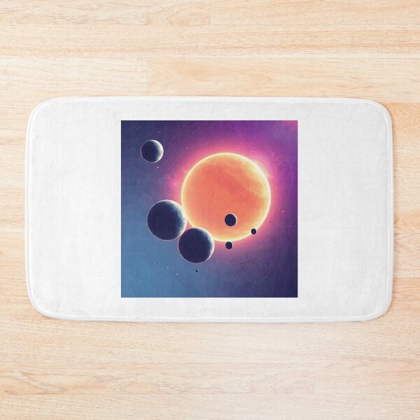 Item preview, Cosmic Harmony designed and sold by Getup-clothing.