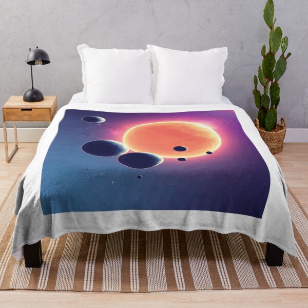 Item preview, Cosmic Harmony designed and sold by Getup-clothing.