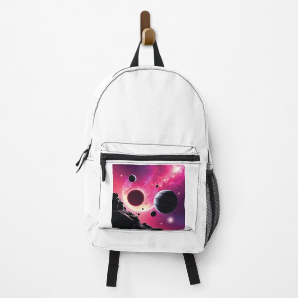 Item preview, Cosmic Harmony designed and sold by Getup-clothing.