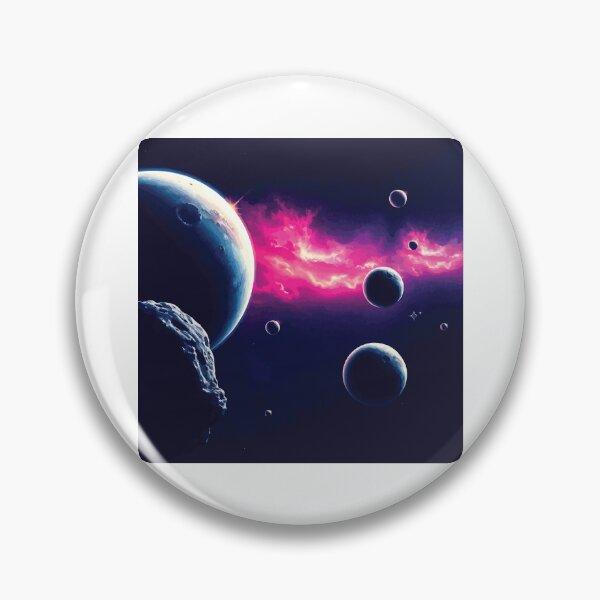 Item preview, Cosmic Harmony designed and sold by Getup-clothing.