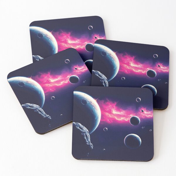 Item preview, Cosmic Harmony designed and sold by Getup-clothing.