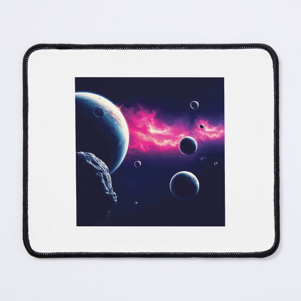 Item preview, Cosmic Harmony designed and sold by Getup-clothing.