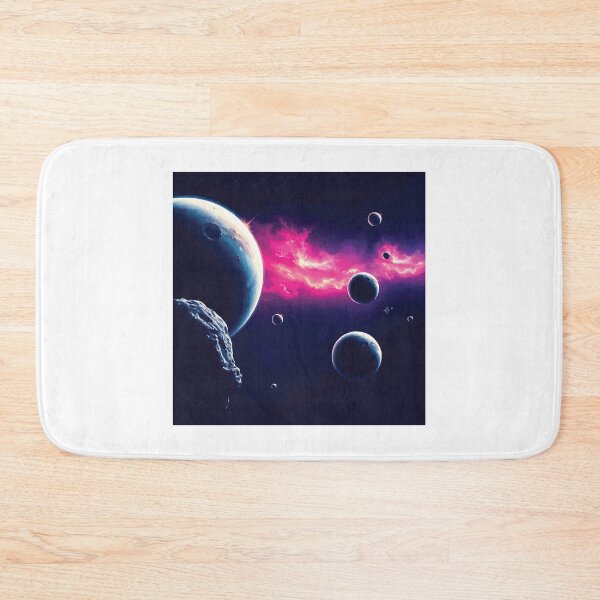 Item preview, Cosmic Harmony designed and sold by Getup-clothing.