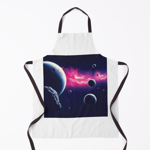 Item preview, Cosmic Harmony designed and sold by Getup-clothing.