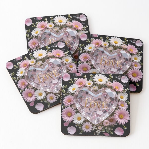 Item preview, Love designed and sold by RaF71PrO.