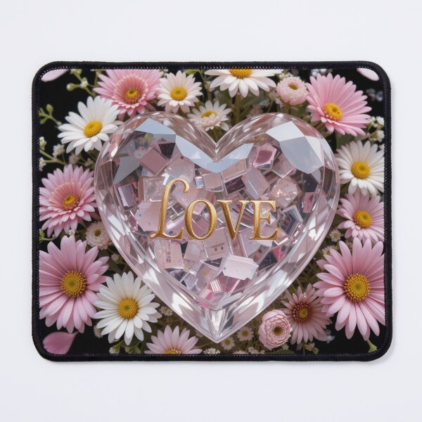 Item preview, Love designed and sold by RaF71PrO.
