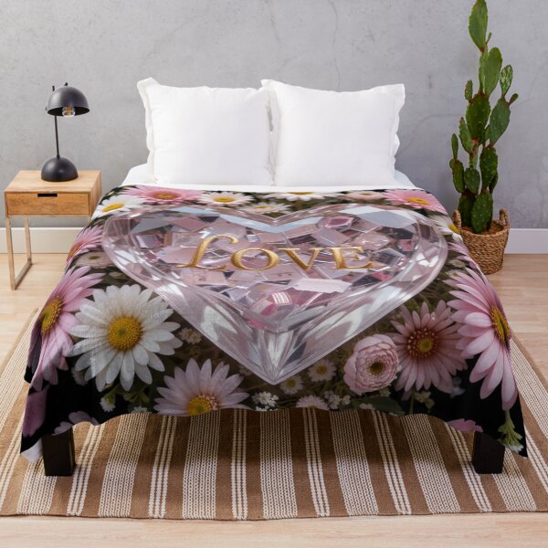 Item preview, Love designed and sold by RaF71PrO.