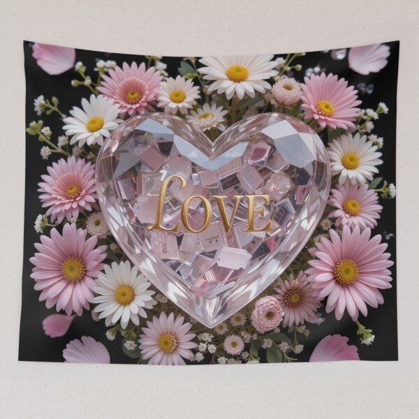 Item preview, Love designed and sold by RaF71PrO.
