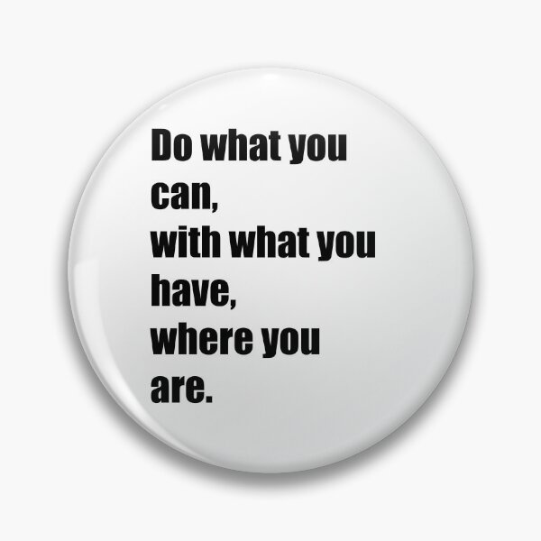 Item preview, Start Here, Start Now. designed and sold by PsyFlow35.