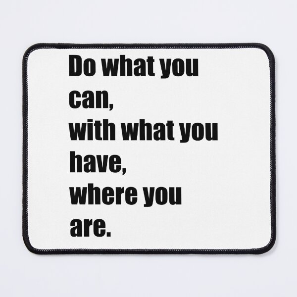 Item preview, Start Here, Start Now. designed and sold by PsyFlow35.