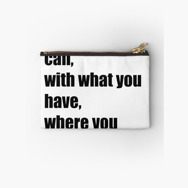 Item preview, Start Here, Start Now. designed and sold by PsyFlow35.