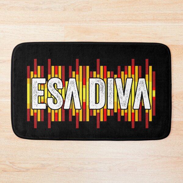 Item preview, Melody - Esa Diva [2025, Spain] designed and sold by lazarusheart.