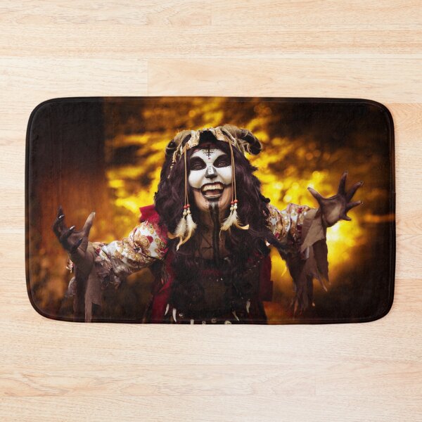 Item preview, Bringer of fire designed and sold by silver-linings.