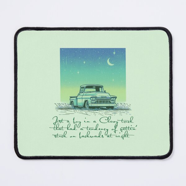 Item preview, tim mcgraw (taylors version) designed and sold by sadieillust.
