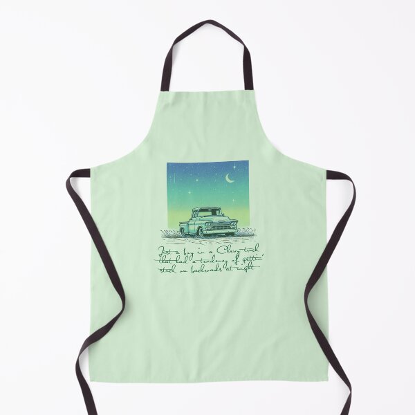 Item preview, tim mcgraw (taylors version) designed and sold by sadieillust.