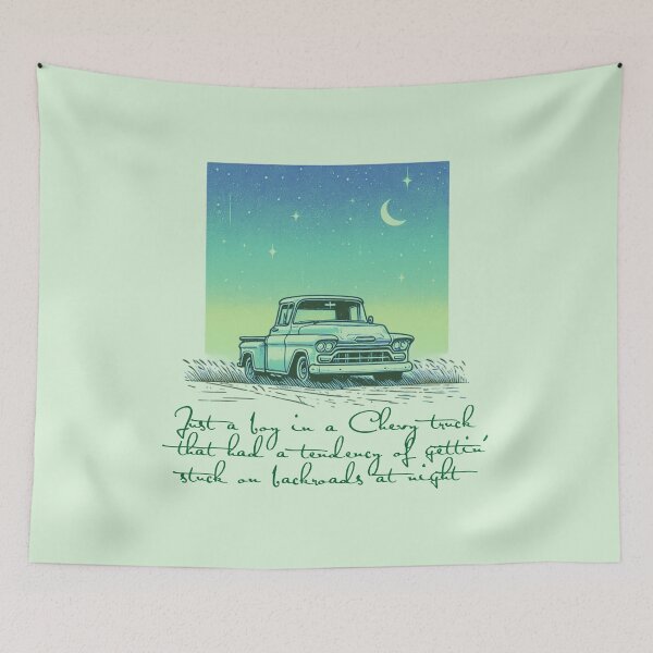 Item preview, tim mcgraw (taylors version) designed and sold by sadieillust.