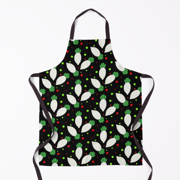 Item preview, Reddik designed and sold by CocoBell Official.