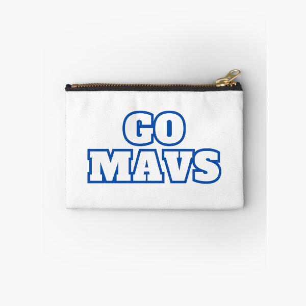 Item preview, Go Mavs Mavericks.inspired designed and sold by VictorCV.
