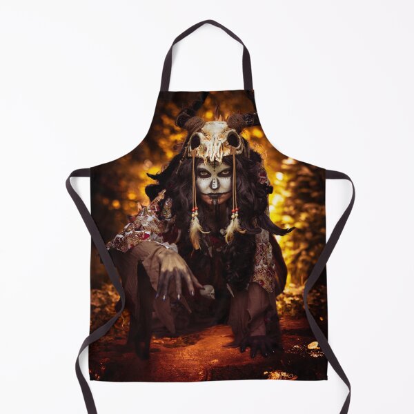 Item preview, All Shall Burn designed and sold by silver-linings.