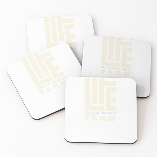 Item preview, Life designed and sold by Yuvan08.