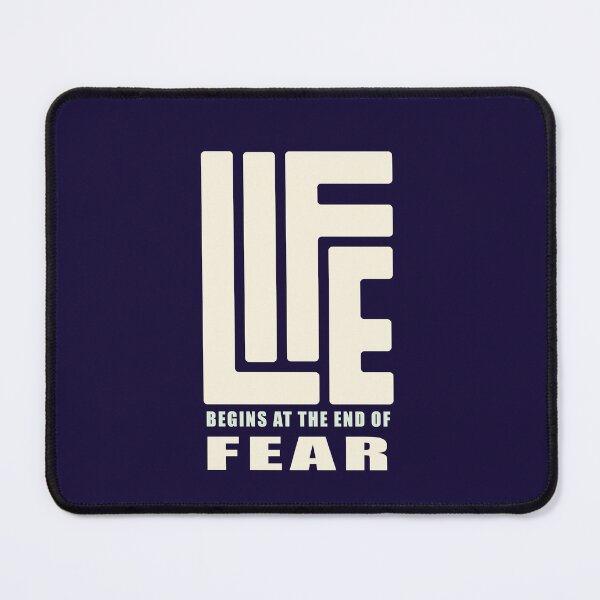 Item preview, Life designed and sold by Yuvan08.