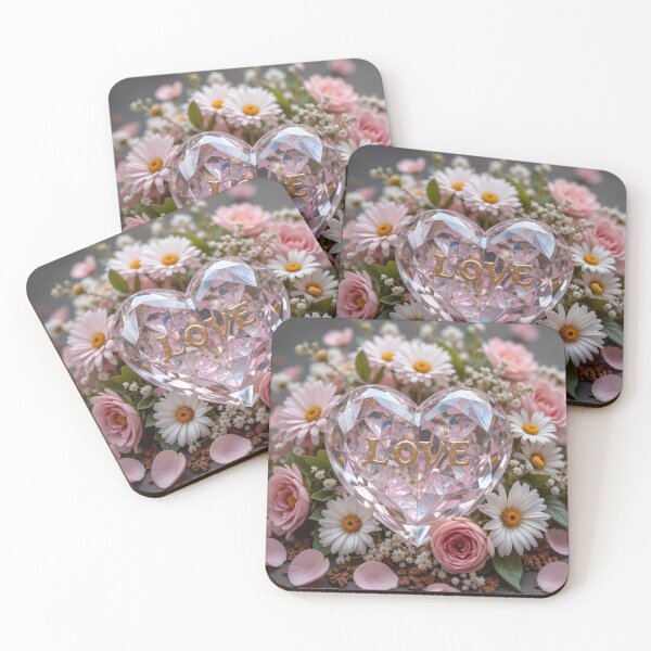 Item preview, Love designed and sold by RaF71PrO.