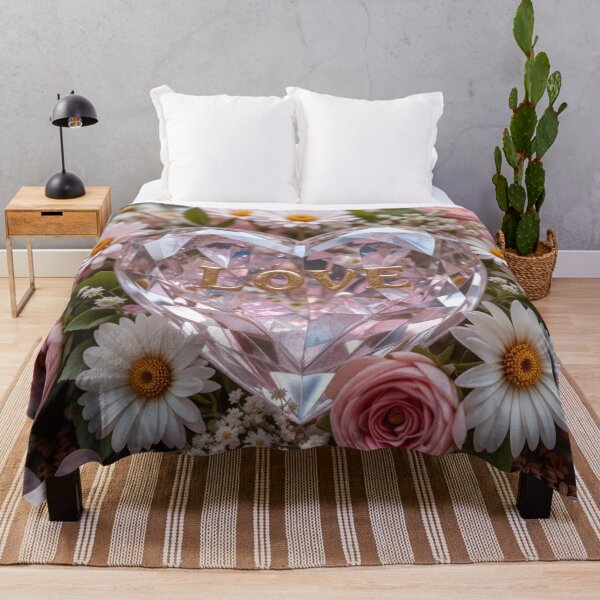 Item preview, Love designed and sold by RaF71PrO.