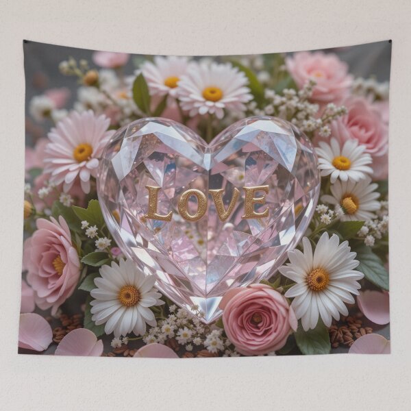 Item preview, Love designed and sold by RaF71PrO.