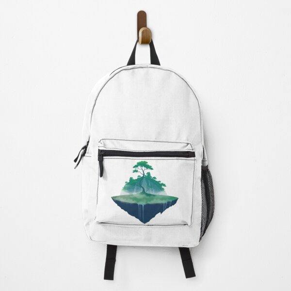 Item preview, Floating Reality designed and sold by Getup-clothing.