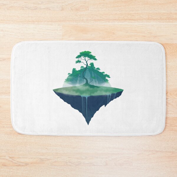 Item preview, Floating Reality designed and sold by Getup-clothing.