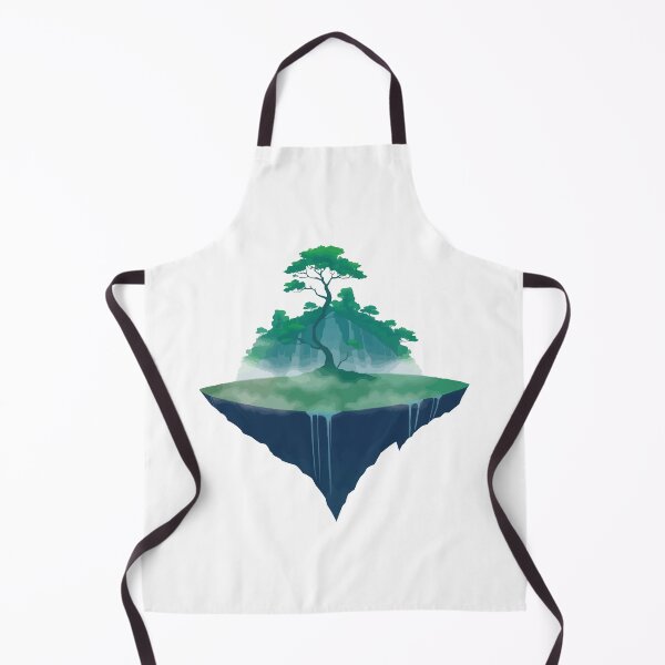 Item preview, Floating Reality designed and sold by Getup-clothing.